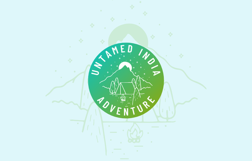 Untamed India